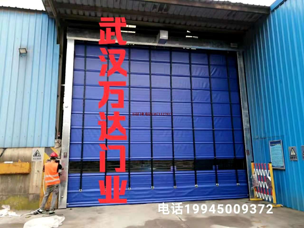 烟台西气东输清洗自来水管道清洗管道清洗